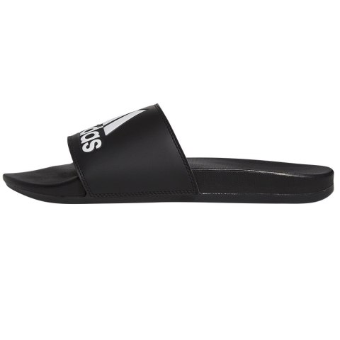 Klapki adidas Adilette Comfort GY1945 38 czarny Adidas Klapki adidas Adilette Comfort GY1945 38 czarny Adidas