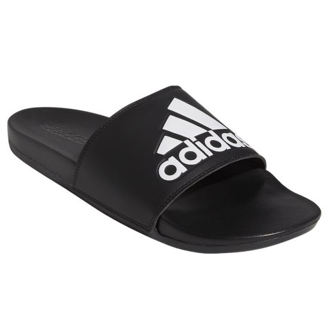 Klapki adidas Adilette Comfort GY1945 38 czarny Adidas Klapki adidas Adilette Comfort GY1945 38 czarny Adidas