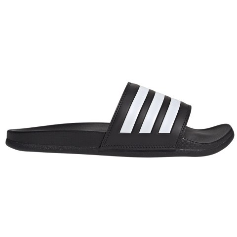 Klapki adidas Adilette Comfort GZ5891 39 czarny Adidas Klapki adidas Adilette Comfort GZ5891 39 czarny Adidas