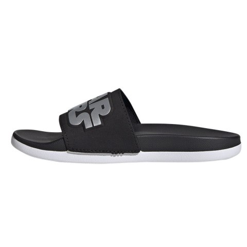 Klapki adidas Adilette Comfort Star Wars ID5237 35 czarny Adidas Klapki adidas Adilette Comfort Star Wars ID5237 35 czarny Adidas