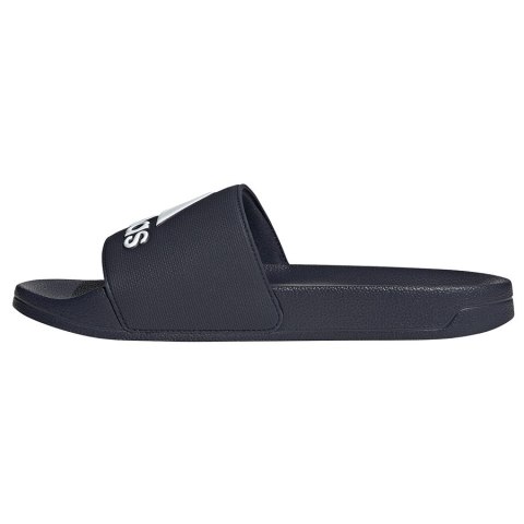 Klapki basenowe adidas Adilette GZ3774 39 granatowy Adidas