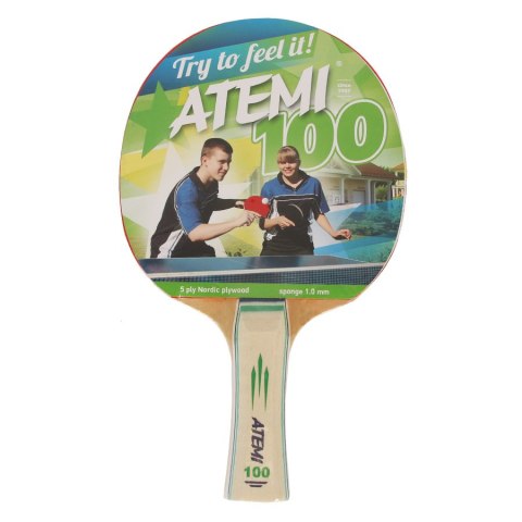 Rakietka Atemi 100 Atemi Rakietka Atemi 100 Atemi