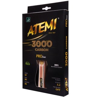 Rakietka Atemi 3000 Atemi