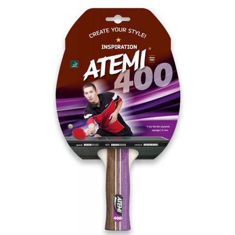 Rakietka Atemi 400 Atemi Rakietka Atemi 400 Atemi
