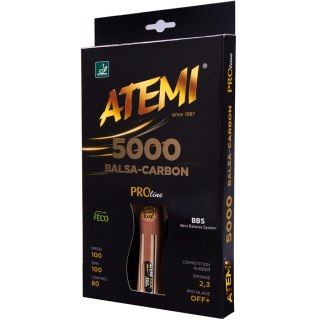 Rakietka Atemi 5000 Atemi