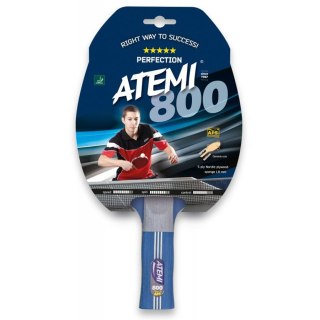 Rakietka Atemi 800 Atemi