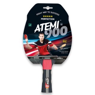 Rakietka Atemi 900 Atemi