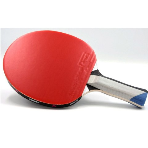 Rakietka Butterfly Timo Boll Platin AN- anatomiczny Butterfly Rakietka Butterfly Timo Boll Platin AN- anatomiczny Butterfly