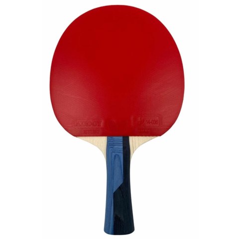 Rakietka Butterfly Timo Boll Saphire FL- wklęsły Butterfly Rakietka Butterfly Timo Boll Saphire FL- wklęsły Butterfly