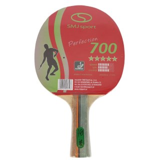 Rakietka do p-ponga 700 SMJ Sport
