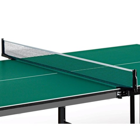 Siatka do ping-ponga Netex Netex