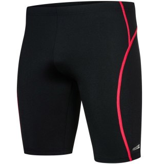 Kąpielówki Aqua Speed Blake XL czarny Aqua-Speed
