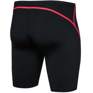 Kąpielówki Aqua Speed Blake XL czarny Aqua-Speed