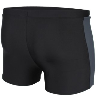 Kąpielówki Aqua Speed Jason XXL szary Aqua-Speed