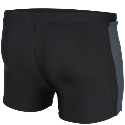 Kąpielówki Aqua Speed Jason XXL szary Aqua-Speed Kąpielówki Aqua Speed Jason XXL szary Aqua-Speed