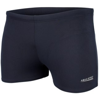 Kąpielówki Aqua Speed Patrick XXXL granatowy Aqua-Speed