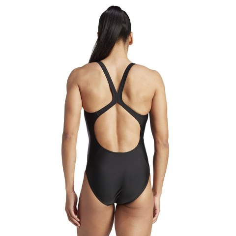 Kostium adidas 3 Stripes CB Suit HY5892 44 czarny Adidas