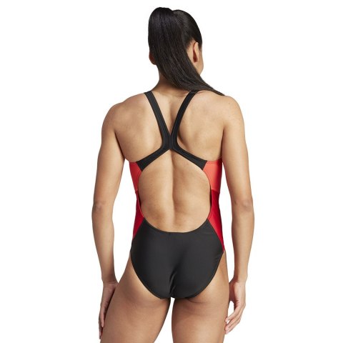 Kostium adidas 3 Stripes CB Suit HY5893 44 czarny Adidas