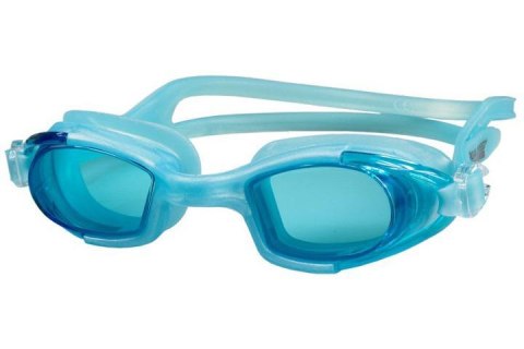 Okulary Aqua-Speed Marea junior niebieski Aqua-Speed