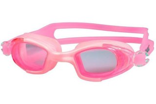 Okulary Aqua-Speed Marea junior różowy Aqua-Speed