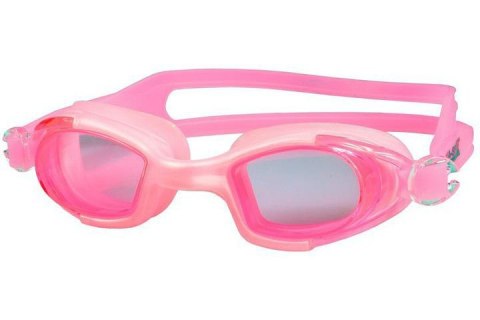 Okulary Aqua-Speed Marea junior różowy Aqua-Speed