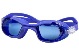 Okulary Aqua-Speed Marea senior niebieski Aqua-Speed