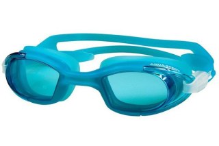 Okulary Aqua-Speed Marea senior niebieski Aqua-Speed