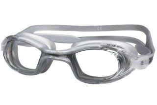 Okulary Aqua-Speed Marea senior szary Aqua-Speed