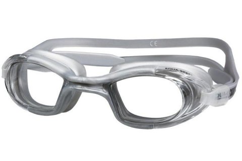 Okulary Aqua-Speed Marea senior szary Aqua-Speed Okulary Aqua-Speed Marea senior szary Aqua-Speed