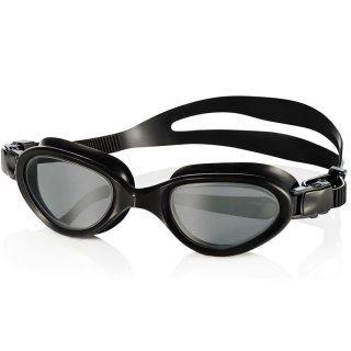 Okulary Aqua-Speed X-PRO senior niebieski Aqua-Speed