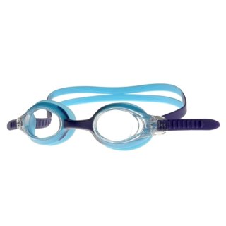 Okulary pływackie Aqua Speed Amari młodzieżowy niebieski Aqua-Speed