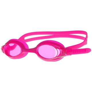 Okulary pływackie Aqua Speed Amari młodzieżowy różowy Aqua-Speed
