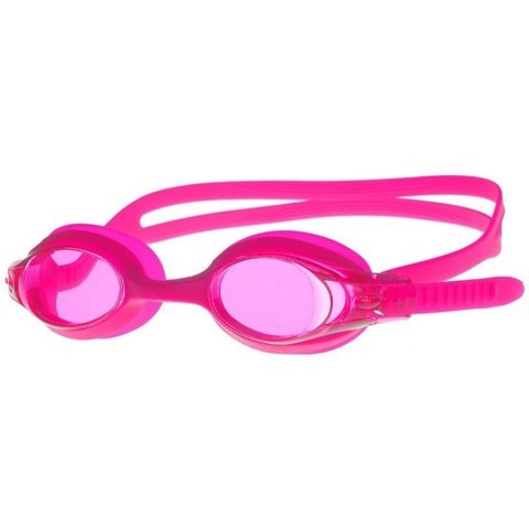 Okulary pływackie Aqua Speed Amari młodzieżowy różowy Aqua-Speed Okulary pływackie Aqua Speed Amari młodzieżowy różowy Aqua-Speed