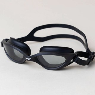 Okulary pływackie Aqua Speed Serenity senior czarny Aqua-Speed