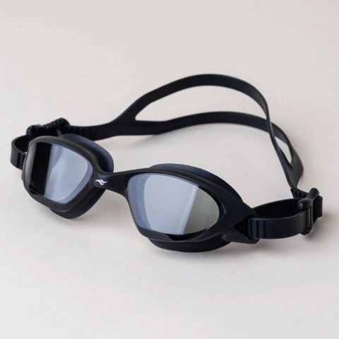 Okulary pływackie Aqua Speed Torrent senior czarny Aqua-Speed
