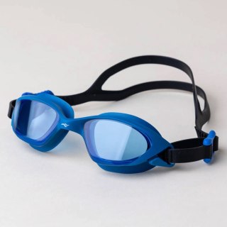 Okulary pływackie Aqua Speed Torrent senior czarny Aqua-Speed