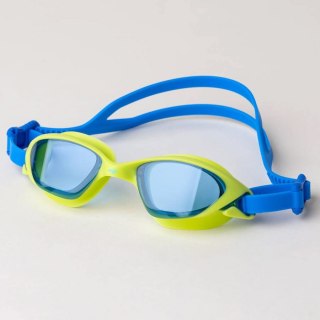 Okulary pływackie Aqua Speed Torrent senior niebieski Aqua-Speed