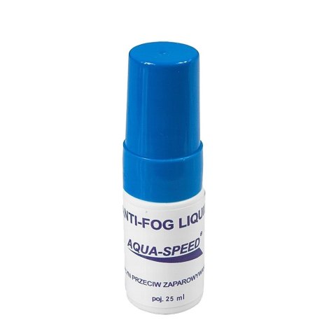 Płyn Aqua Speed 25 ml Aqua-Speed