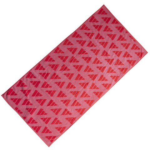 Ręcznik adidas Towel JG8472 różowy brak Adidas Ręcznik adidas Towel JG8472 różowy brak Adidas