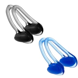Zacisk na nos Aqua Speed Clips1 szt. Aqua-Speed