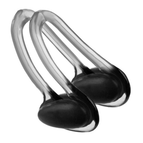 Zacisk na nos Aqua Speed Clips1 szt. Aqua-Speed