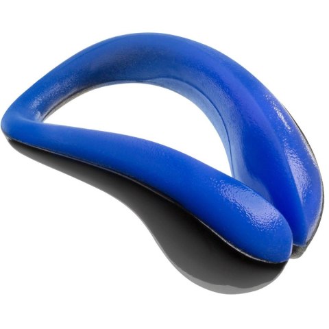 Zacisk na nos Aqua Speed PRO Aqua-Speed Zacisk na nos Aqua Speed PRO Aqua-Speed