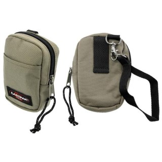 Etui Eastpak beżowy one size Eastpak