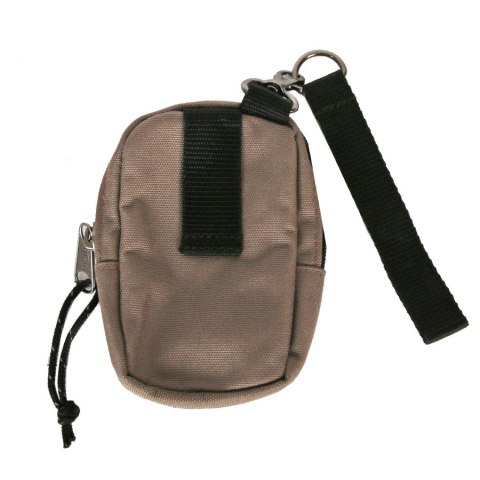 Etui Eastpak beżowy one size Eastpak