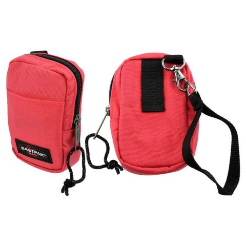 Etui Eastpak czerwony one size Eastpak Etui Eastpak czerwony one size Eastpak