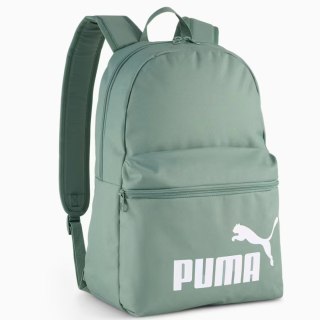 Pleack Puma Phase 091164-07 zielony Puma