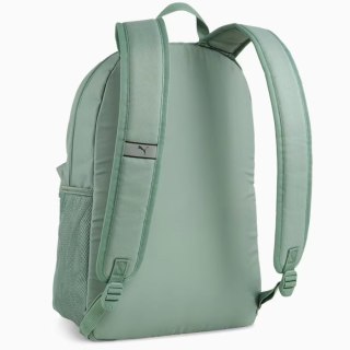 Pleack Puma Phase 091164-07 zielony Puma