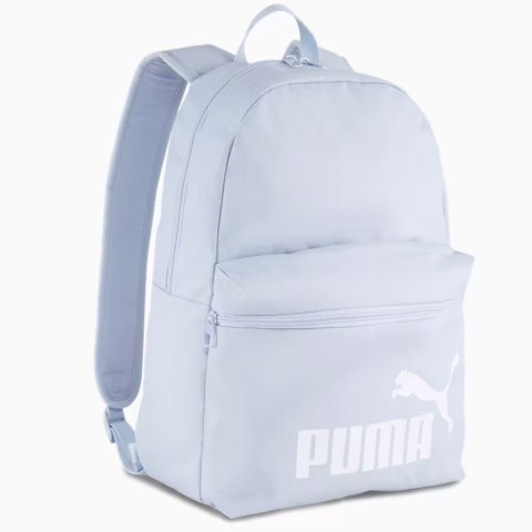 Pleack Puma Phase 091164-08 niebieski Puma