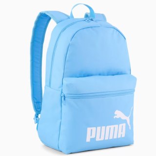 Pleack Puma Phase 091164-09 niebieski Puma