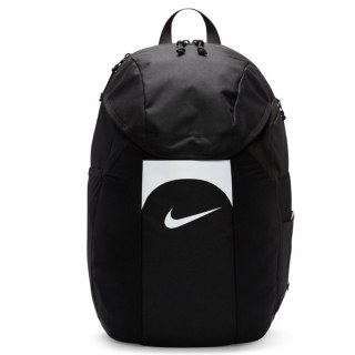 Plecak Nike Academy Team DV0761 011 czarny Nike